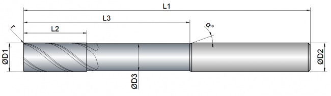 EXPK1-M01-0423