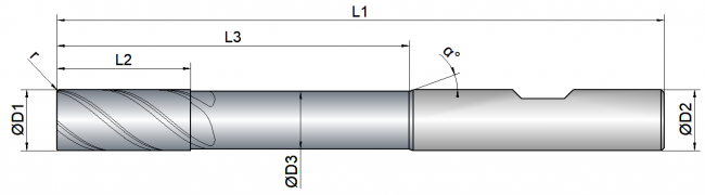 EXPK1-M01-0424