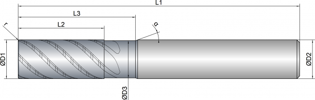 EXPK1-M02-0123