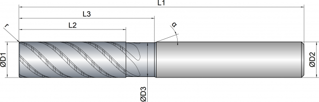 EXPK1-M02-0153