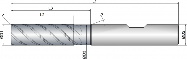 EXPK1-M02-0154