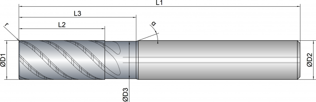 EXPK1-M02-0223