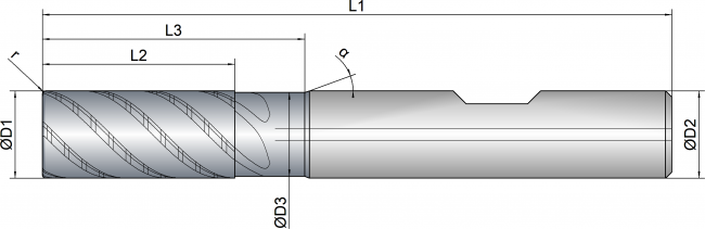 EXPK1-M02-0224