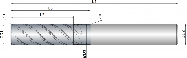 EXPK1-M02-0253