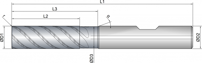 EXPK1-M02-0254