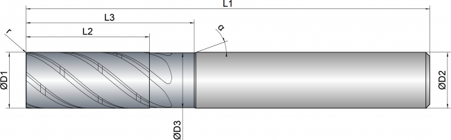 EXPK1-M03-0103