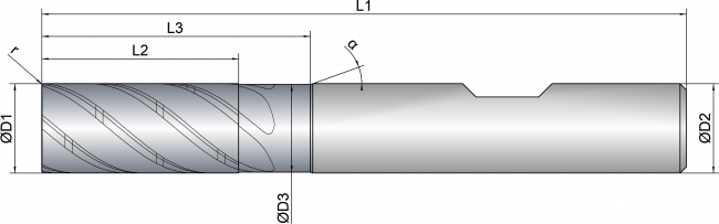 EXPK1-M03-0104