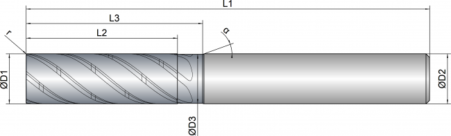 EXPK1-M03-0113