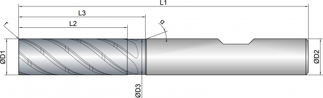 EXPK1-M03-0114