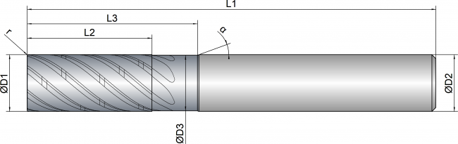 EXPK1-M03-0203