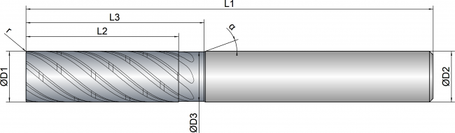 EXPK1-M03-0213