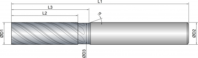 EXPK1-M04-0033