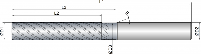 EXPK1-M04-0053