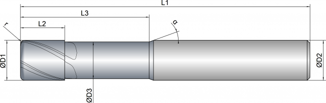 EXPK1-M06-0103