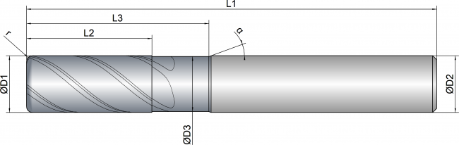 EXPK1-M06-0123