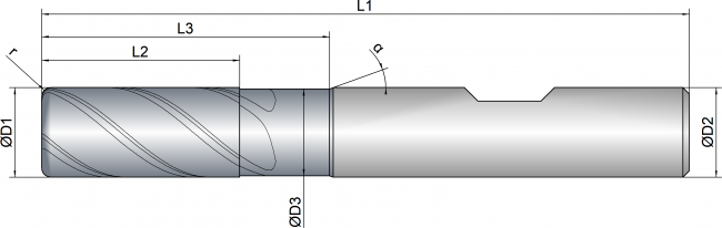 EXPK1-M06-0124