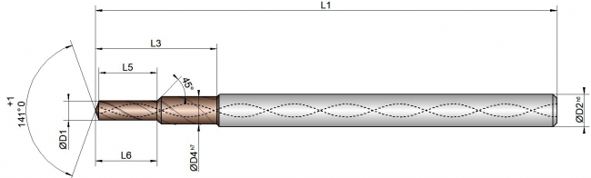 EXU1-D02-0213