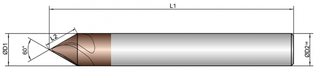EXU1-M09-0153