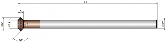 EXU1-M10-0023