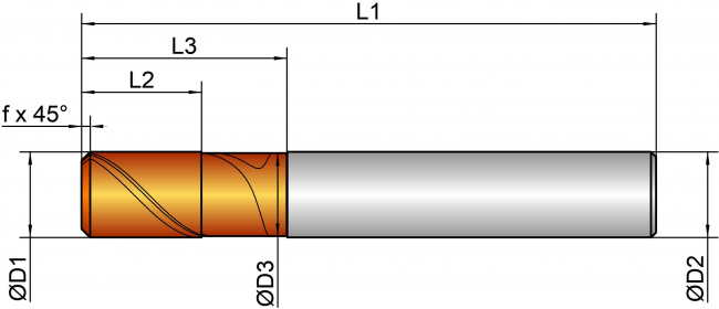 K201133