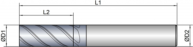 K201413