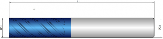 K201523