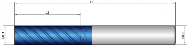 K201533