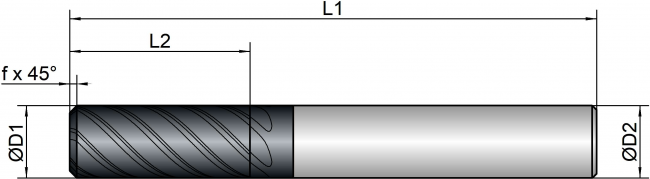 K201593