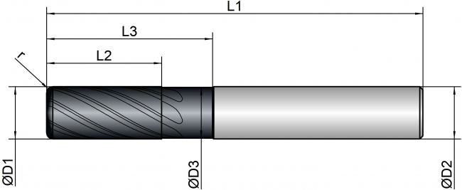 K201804