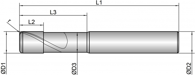 K202001