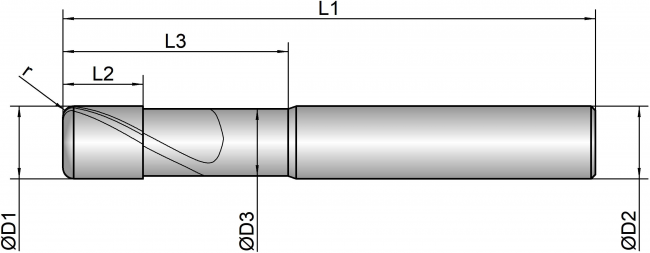 K202003