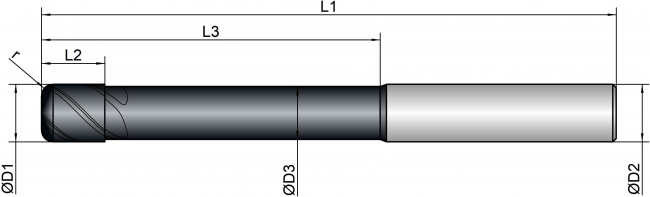 K202173