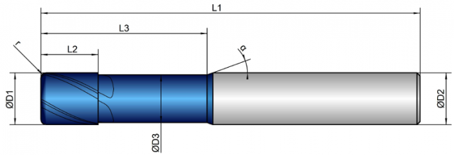 K202223