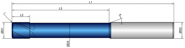 K202233