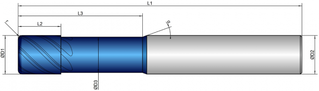 K202253