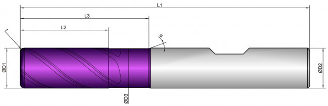 K202424