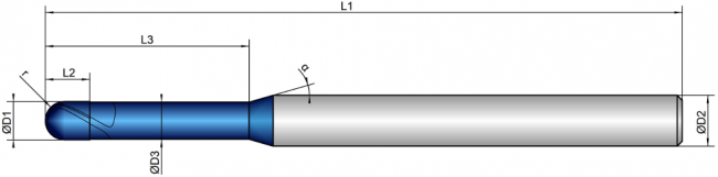 K203212