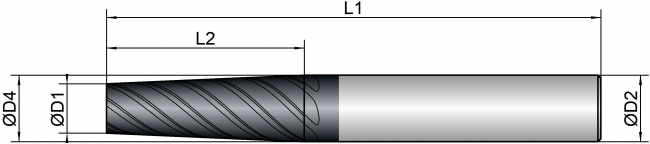 K204033