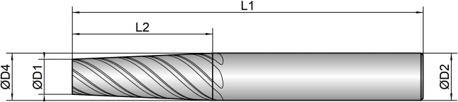 K204041