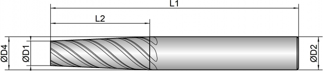 K204061