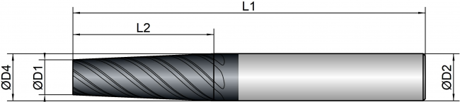 K204063