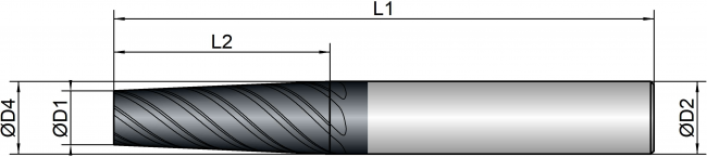 K204073