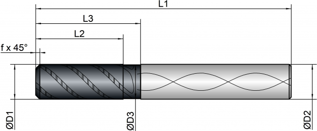 K206113