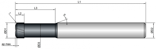 K207043