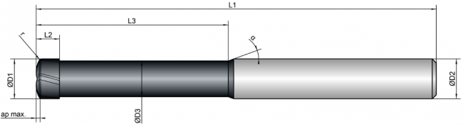 K207048